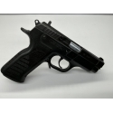 PISTOLA OCASION S.P.S. COMPACT SP2 PLUS