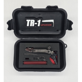 DISPARADOR TR-1 GLOCK Gen6 FLAT SD