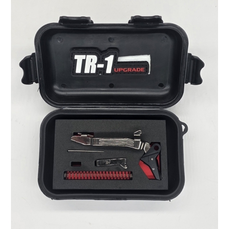 DISPARADOR TR-1 GLOCK Gen6 FLAT SD