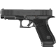 PISTOLA GLOCK 17 GEN6/OR/FS 9x19