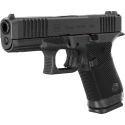 PISTOLA GLOCK 19 GEN6 9x19 OR/FS