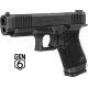 PISTOLA GLOCK 49 GEN6 9x19 OR/FS