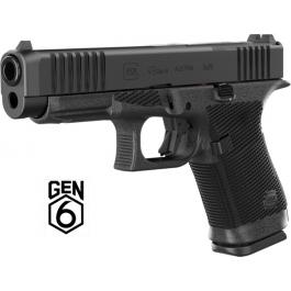 PISTOLA GLOCK 49 GEN6 9x19 OR/FS