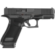 PISTOLA GLOCK 45 GEN6 9x19 OR/FS