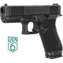 PISTOLA GLOCK 45 GEN6 9x19 OR/FS