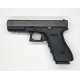 PISTOLA GLOCK 21 Gen3 Cal.45 ACP - LRB316