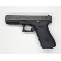 PISTOLA GLOCK 21 Gen3 Cal.45 ACP - LRB316