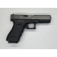 PISTOLA GLOCK 21 Gen3 Cal.45 ACP - LRB316