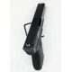 PISTOLA GLOCK 21 Gen3 Cal.45 ACP - LRB316