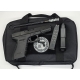 PISTOLA GLOCK 21 Gen3 Cal.45 ACP - LRB316