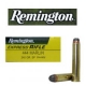 Municion Remington C/444 Marlin 240 gr-