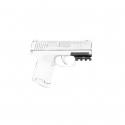 ADAPTADOR RECOVER SIG P365 RAIL PICATINNY TACTICAL ZR65