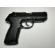 PISTOLA OCASION BERETTA PX4- STORM CALIBRE 9X19