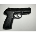 PISTOLA OCASION BERETTA PX4- STORM CALIBRE 9X19