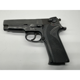 PISTOLA OCASION SMITH & WESSON MOD910 CALIBRE 9X19