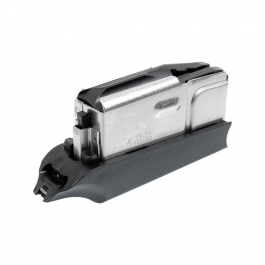 CARGADOR RIFLE BENELLI ARGO 30-06 2 TIROS