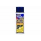 SPRAY LIMPIADOR TETRA GUN ACTION BLASTES