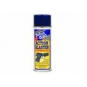 SPRAY LIMPIADOR TETRA GUN ACTION BLASTES