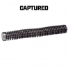 MUELLE RECUPERADOR GS TUNGSTENO GLOCK 20/21 (17 LIBRAS)