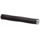 MUELLE RECUPERADOR GS TUNGSTENO GLOCK 20/21 (17 LIBRAS)