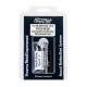 DPM "CAPTURED" Standard Version for GLOCK 19-23-25-32-38 GENS 1-2-3