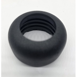 ANILLO DE CIERRE SIERRA PALA GLOCK