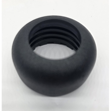 ANILLO DE CIERRE SIERRA PALA GLOCK