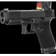 PISTOLA GLOCK 17 GEN6 COA 9x19
