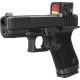 PISTOLA GLOCK 19 GEN6 COA 9x19