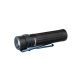 LINTERNA OLIGHT BATON 3 PRO 1500 LUM CW