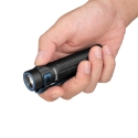 LINTERNA OLIGHT BATON 3 PRO 1500 LUM CW