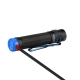 LINTERNA OLIGHT BATON 3 PRO 1500 LUM CW