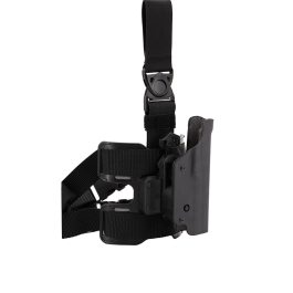 PLATAFORMA GHOST TACTICA 2TL3B PERNERA