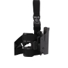 PLATAFORMA Y FUNDA GHOST TACTICA 2TL3B PERNERA ( VERDE )