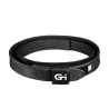 CINTURON GHOST IPSC ULTRA-RIGIDO 110 CM CARBON