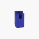 FUNDA CARGADOR GHOST HYBRID AZUL (SGMAGHDBL)