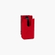 FUNDA CARGADOR GHOST HYBRID ROJO (SGMAGHDR)