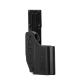 FUNDA GHOST HYDRA-P GLOCK 17/19 DIESTRO (SGHYP01)