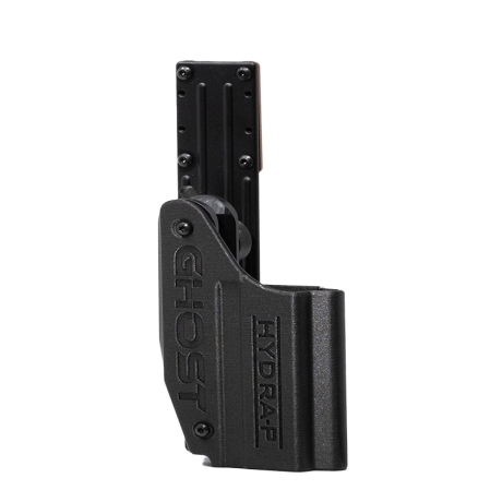 FUNDA GHOST HYDRA-P GLOCK 17/19 DIESTRO (SGHYP01)