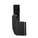 FUNDA GHOST HYDRA-P GLOCK 17/19 DIESTRO (SGHYP01)