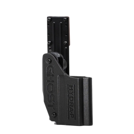 FUNDA GHOST HYDRA-P GLOCK 17/19 DIESTRO (SGHYP01)