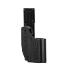 FUNDA GHOST HYDRA-P GLOCK 34/35 DIESTRO (SGHYP03)