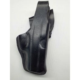 FUNDA PISTOLA SVC GLOCK 19