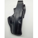 FUNDA PISTOLA SVC GLOCK 19
