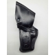 FUNDA PISTOLA SVC GLOCK 19