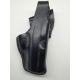 FUNDA PISTOLA SVC GLOCK 19