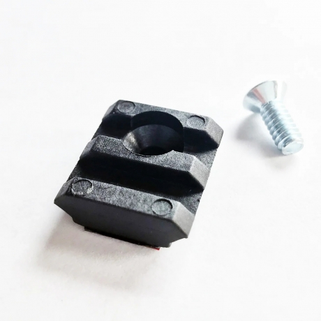 ADAPTADOR MANTIS UNIVERSAL MagRail