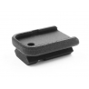 ADAPTADOR MANTIS BASE CARGADOR GLOCK 9x19/.40