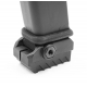 ADAPTADOR MANTIS BASE CARGADOR GLOCK 9x19/.40