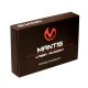 MANTIS KIT 9x19 ENTRENAMIENTO PORTATIL LASER ACADEMY